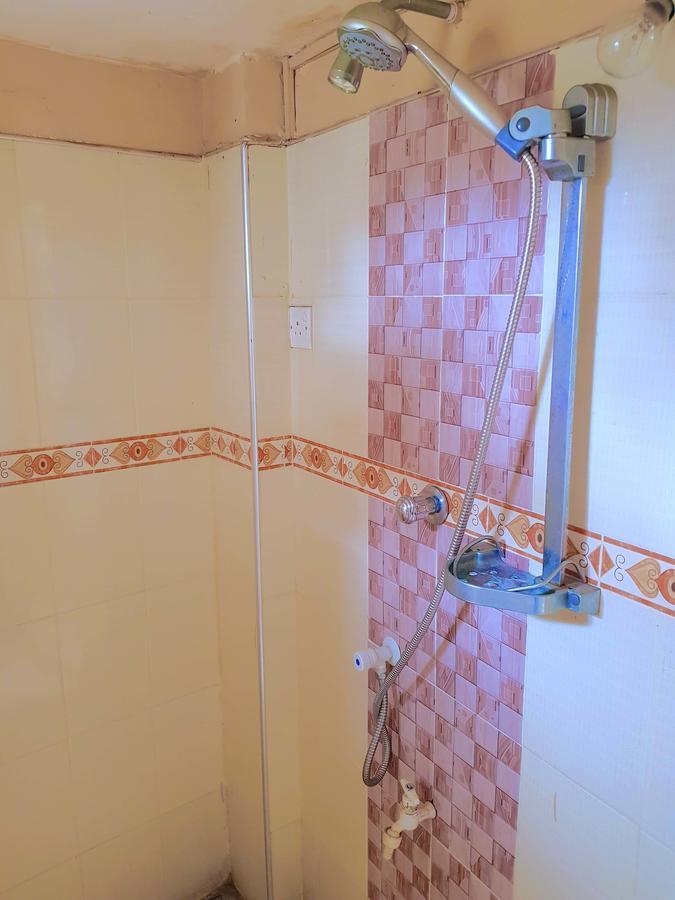 Leisure Villa Nugegoda Buitenkant foto